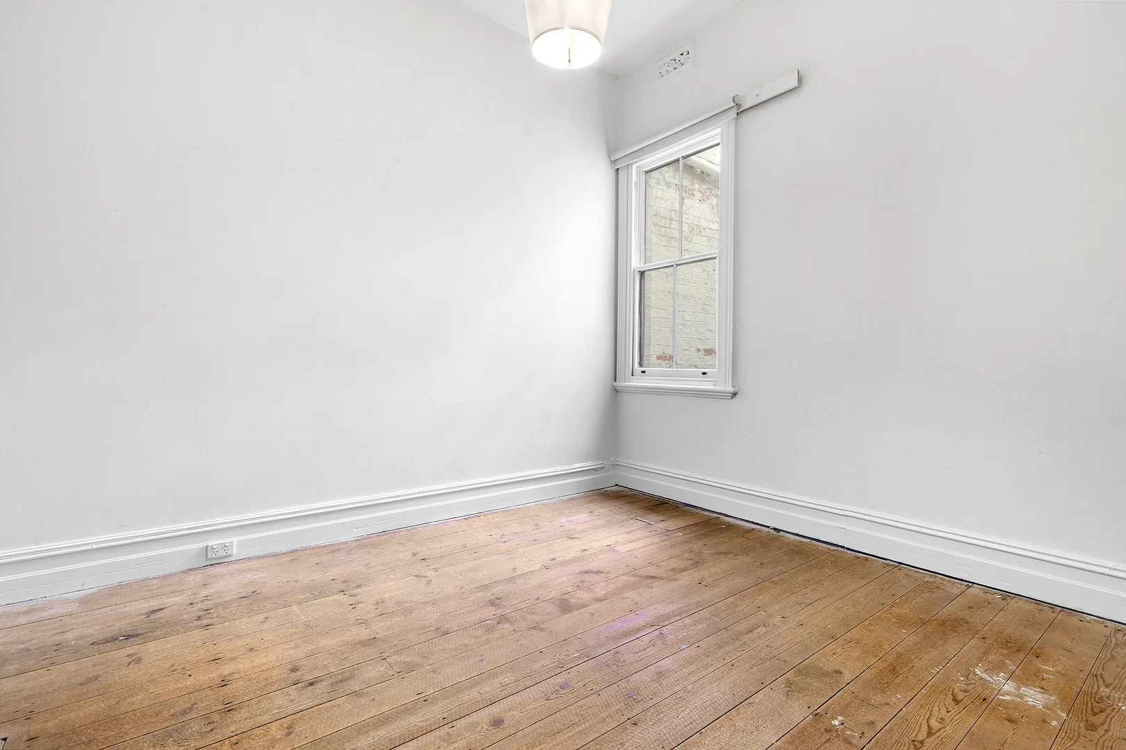 Additional image 7 of 349 Nicholson Street, Carlton North VIC 3054