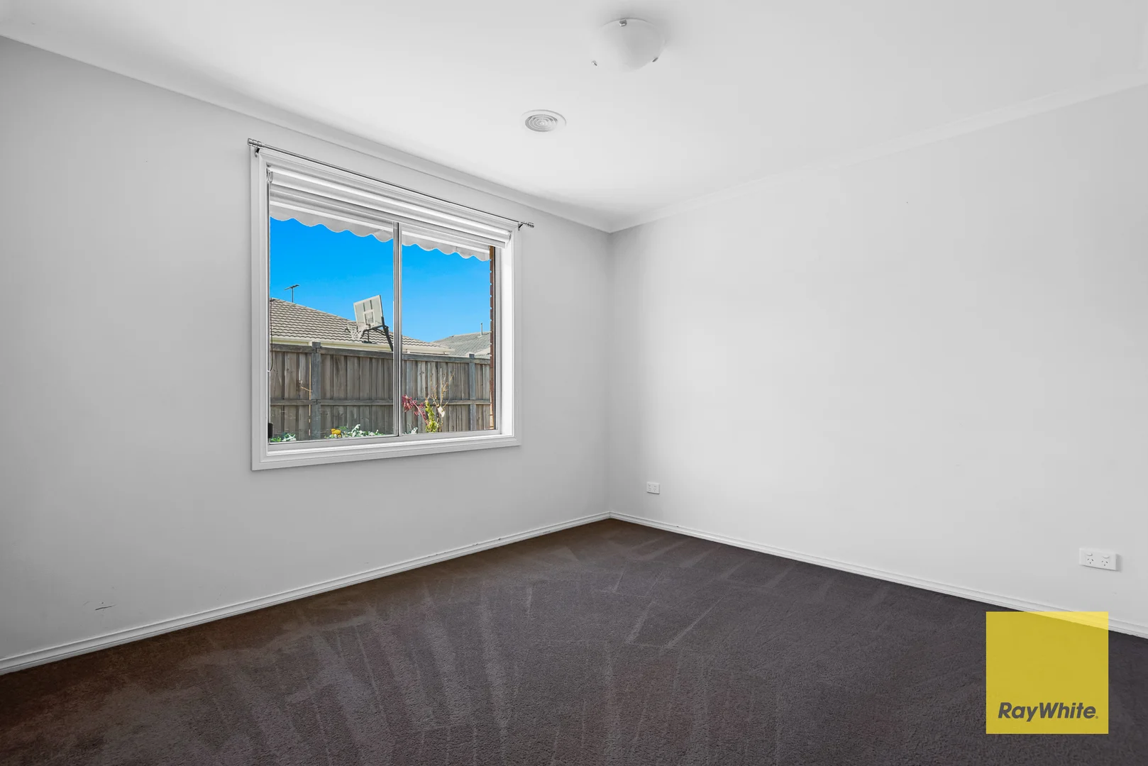 Additional image 9 of 915 SAYERS ROAD, Tarneit VIC 3029