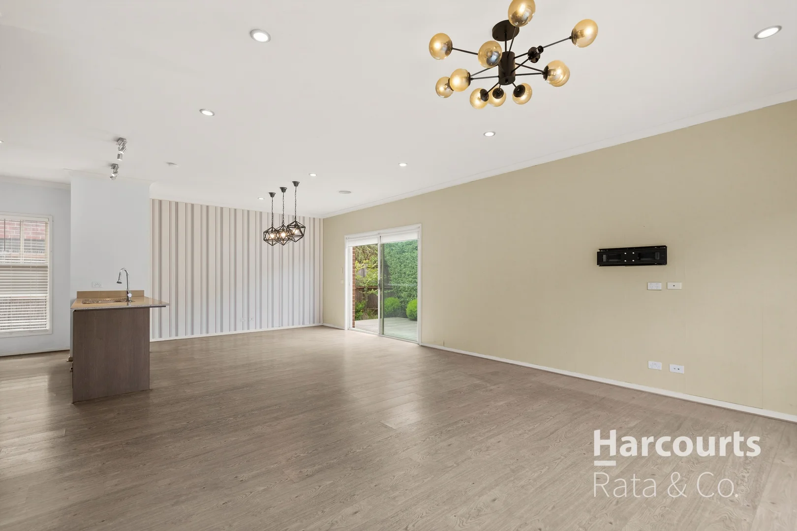 Additional image 4 of 20 St Naum Terrace, Lalor VIC 3075