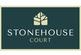 Additional image 16 of MOVE IN FOR JUST £1,000*, Stonehouse GL10