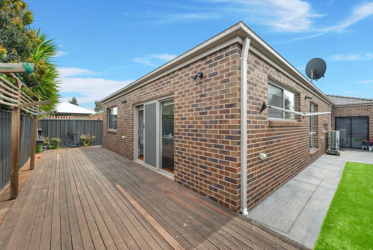 Additional image 15 of Moxie Road,, Craigieburn VIC 3064