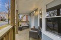 Additional image 4 of 8327 S Morgan St, Chicago, IL, 60620