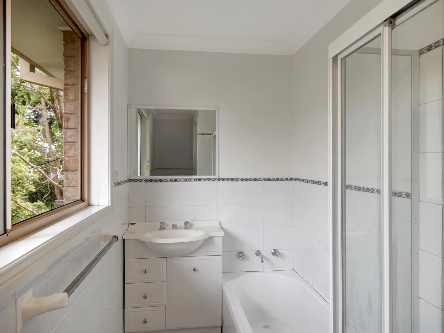 Additional image 9 of 2/17 Webb Street, East Gosford NSW 2250