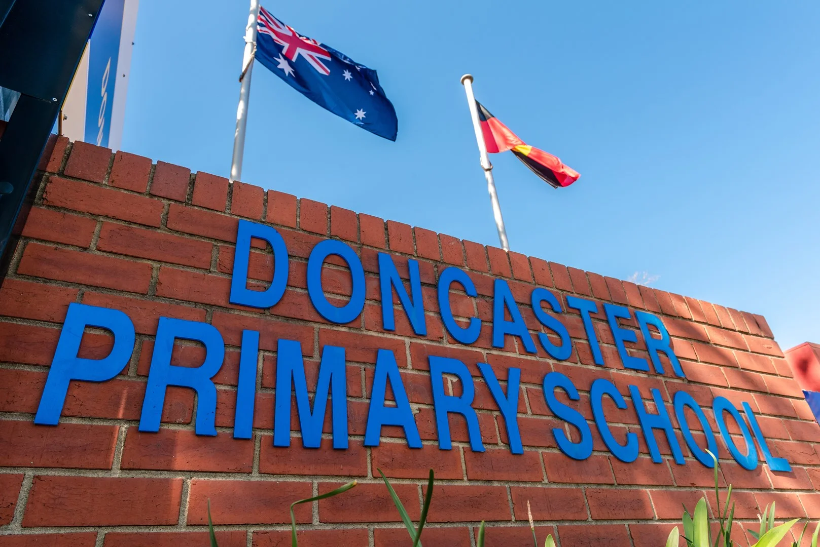Additional image 11 of 5 Walker Street, Doncaster VIC 3108