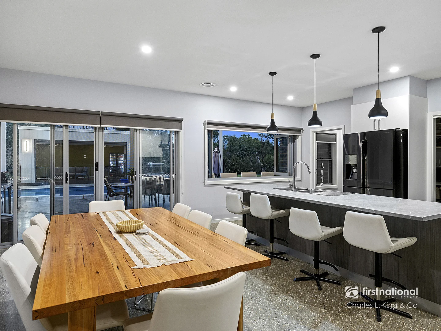 Additional image 4 of 11 Furlong Court, Echuca VIC 3564