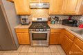 Additional image 33 of 1033 Grove St, North Brunswick, NJ, 08902