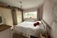 Additional image 10 of Devereaux Crescent, Stroud, GL5
