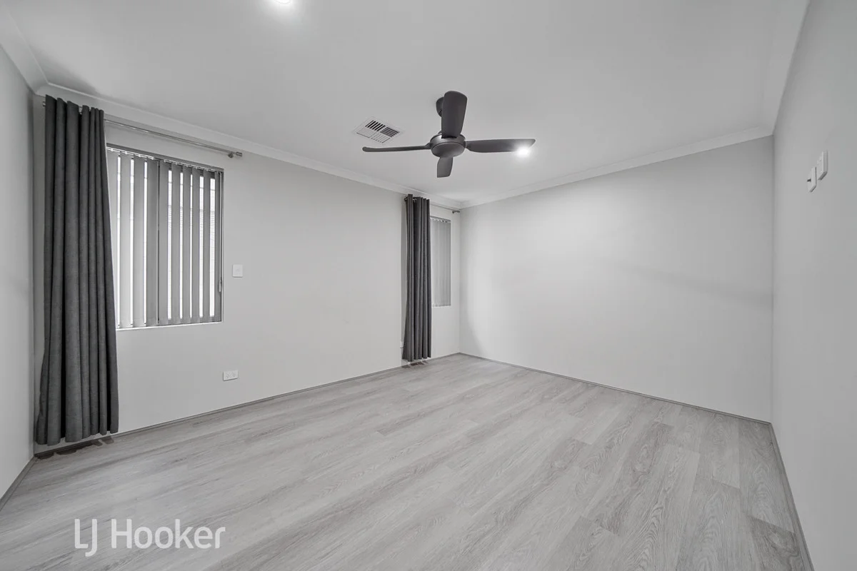 Additional image 6 of 36C Goundrey Drive, Pearsall WA 6065