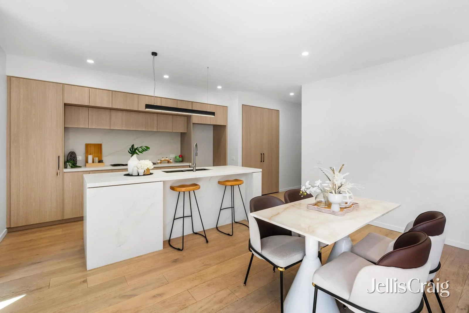 Additional image 3 of 27/325 Station Street, Box Hill South VIC 3128