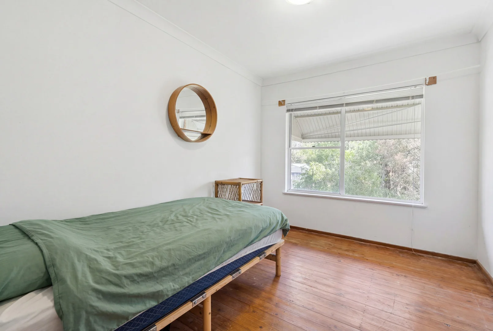 Additional image 12 of 194 Railway Street, Woy Woy NSW 2256