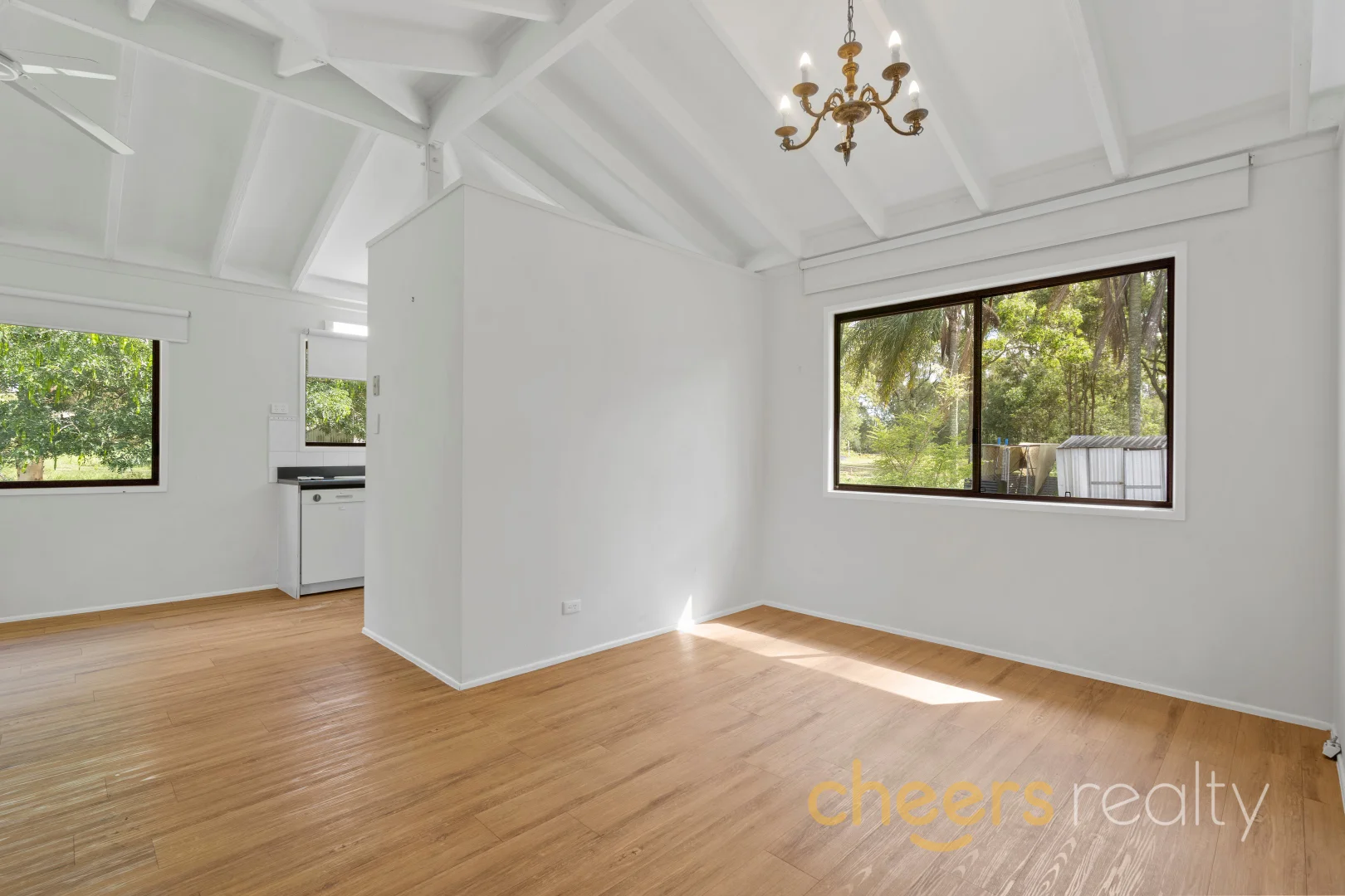 Additional image 8 of 45 Talinga Dr, Park Ridge QLD 4125