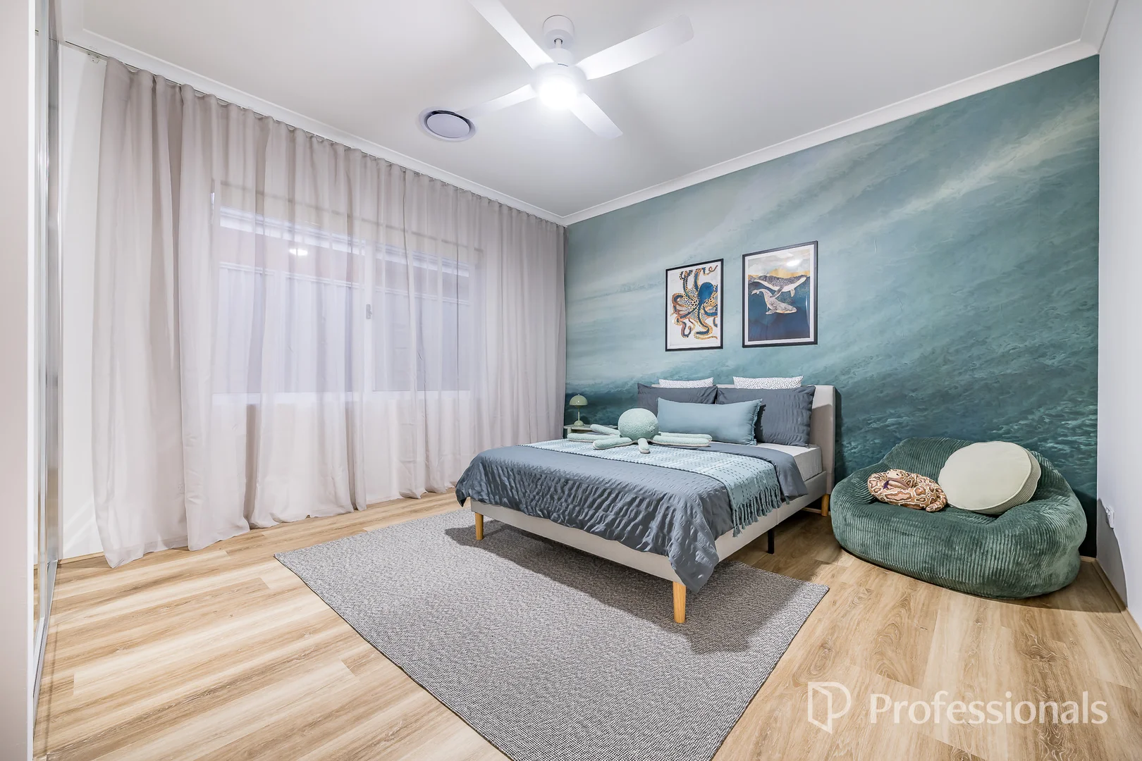 Additional image 23 of 10 Kiama View, Alkimos WA 6038
