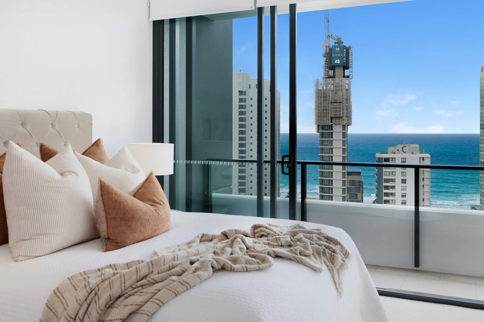 Additional image 12 of 163/25 Woodroffe Avenue, Main Beach QLD 4217