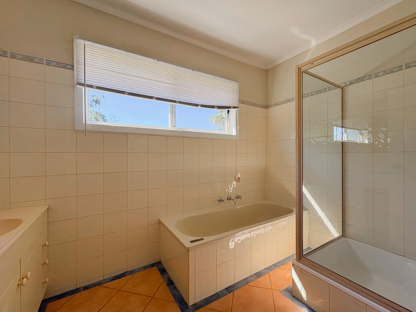 Additional image 10 of 265 Creamery Road, Tyntynder South VIC 3586