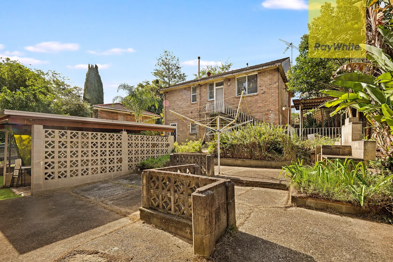 Additional image 6 of 49 Kerrie Road, Oatlands NSW 2117