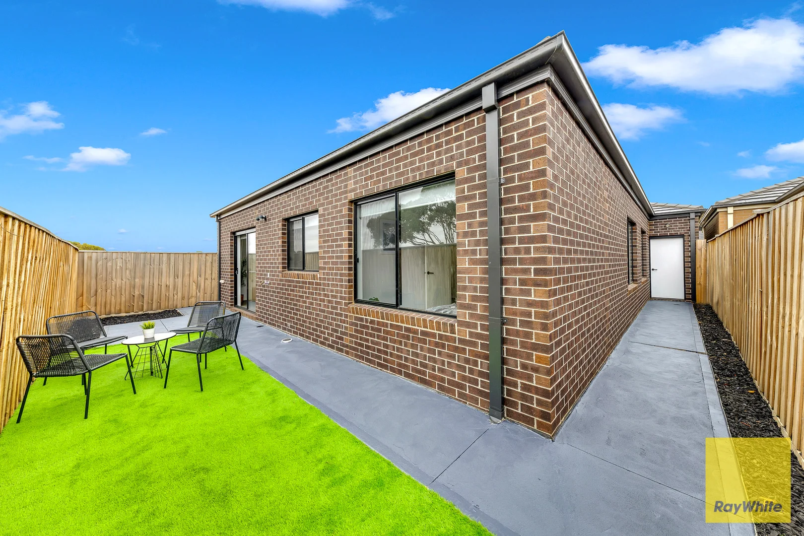 Additional image 18 of 25 Lowell Road, Tarneit VIC 3029