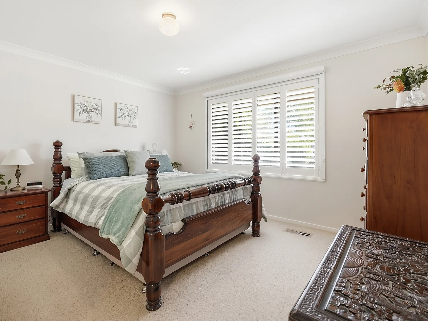 Additional image 8 of 94 Burrendong Way, Orange NSW 2800