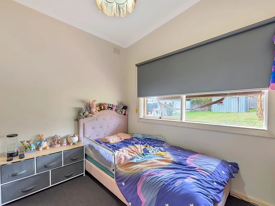 Additional image 5 of 18 Thornton St, Elizabeth East SA 5112