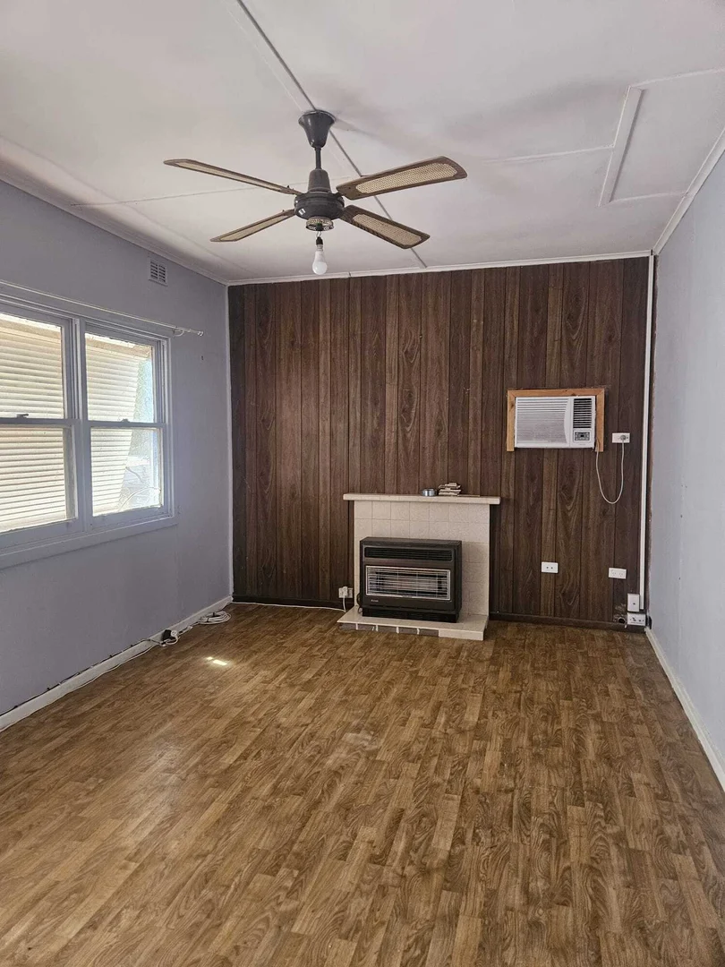 Additional image 5 of 13 Gilbert Street, Crystal Brook SA 5523