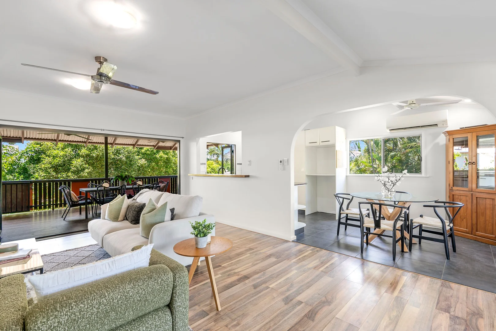 3 Alawa Crescent, Alawa NT 0810 photo 3