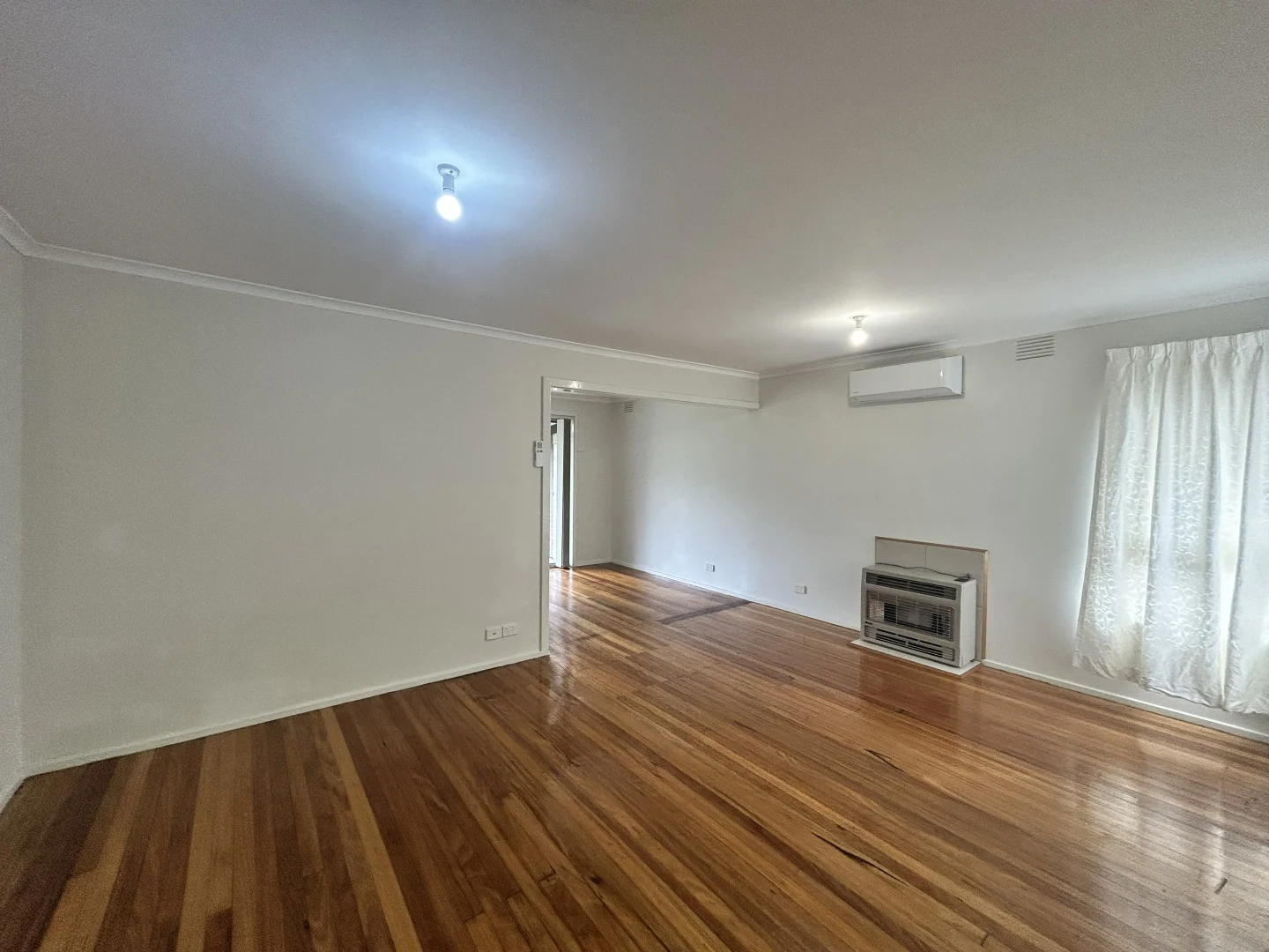 Additional image 8 of 114 Fountain Drive, Narre Warren VIC 3805