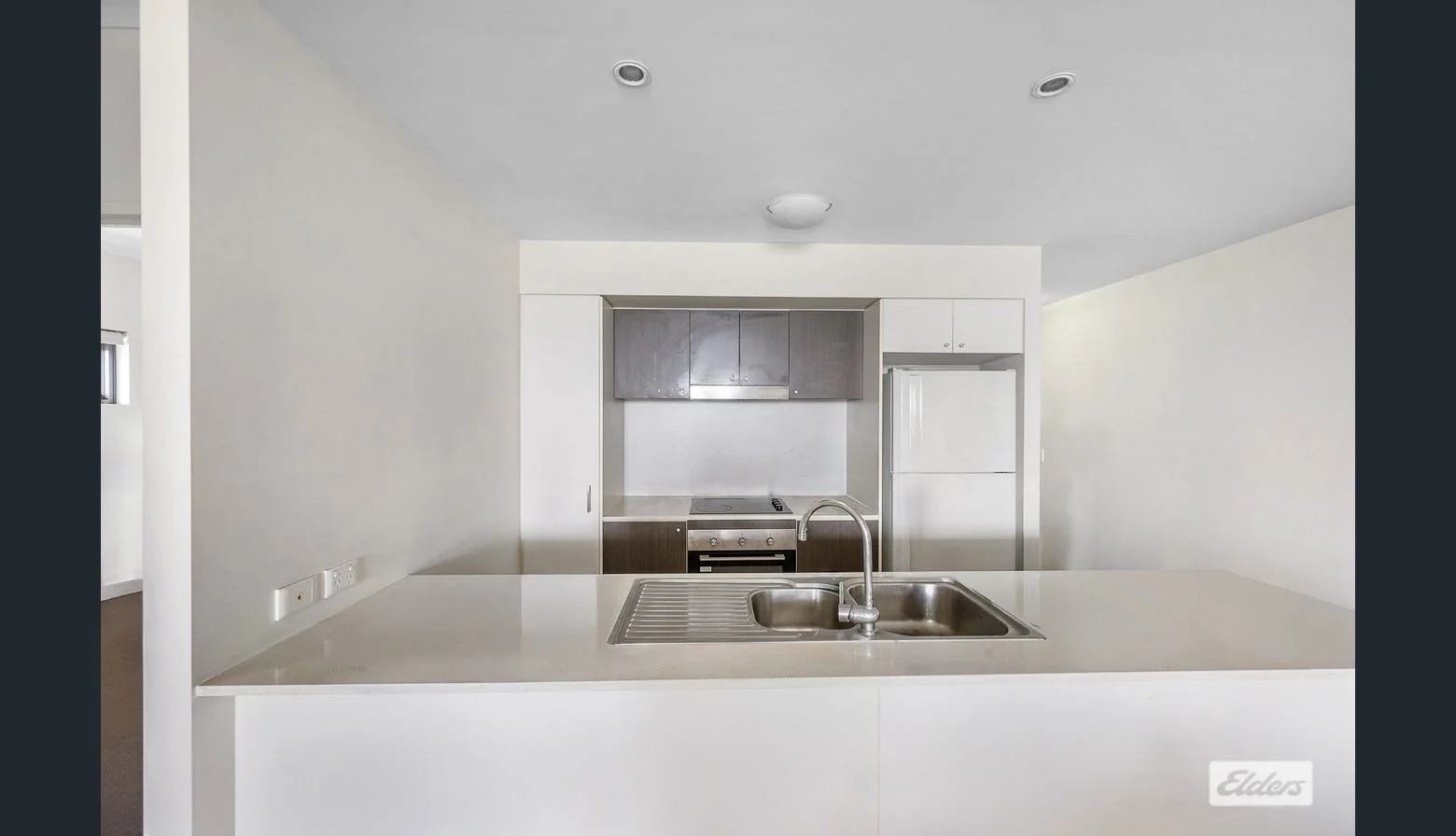 244/64 Glenlyon Street, Gladstone QLD 4680