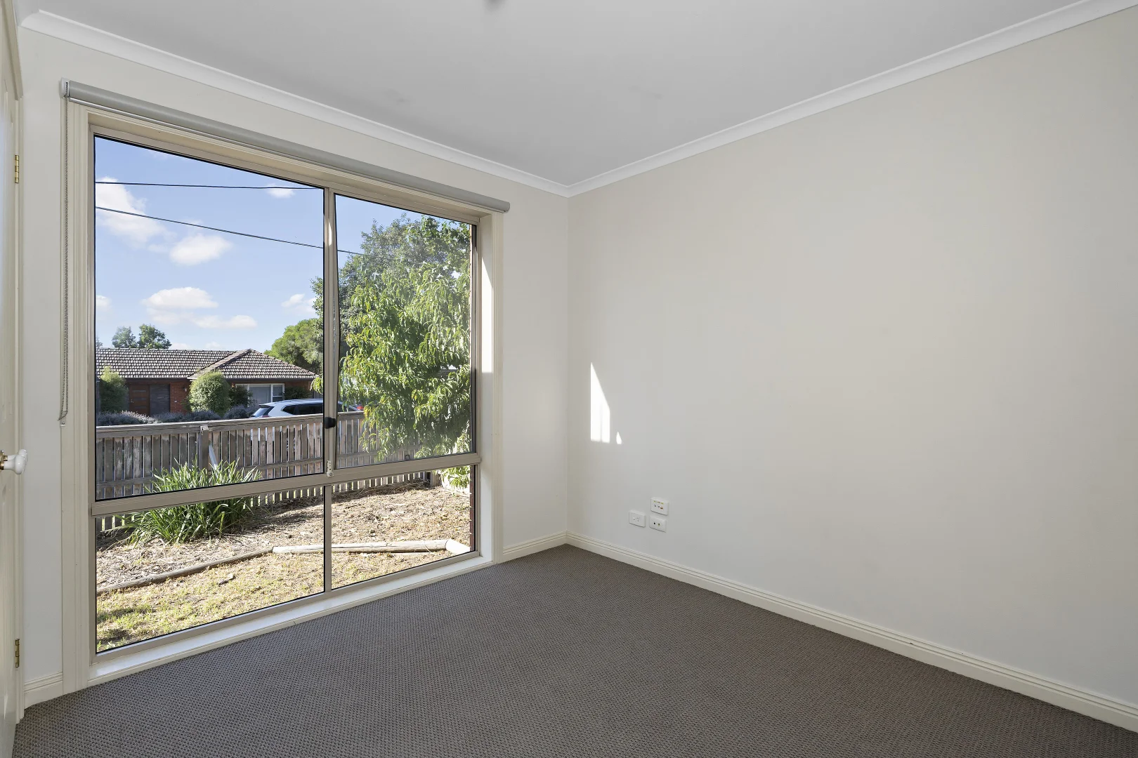 Additional image 5 of 2B Hill Street, Frankston VIC 3199