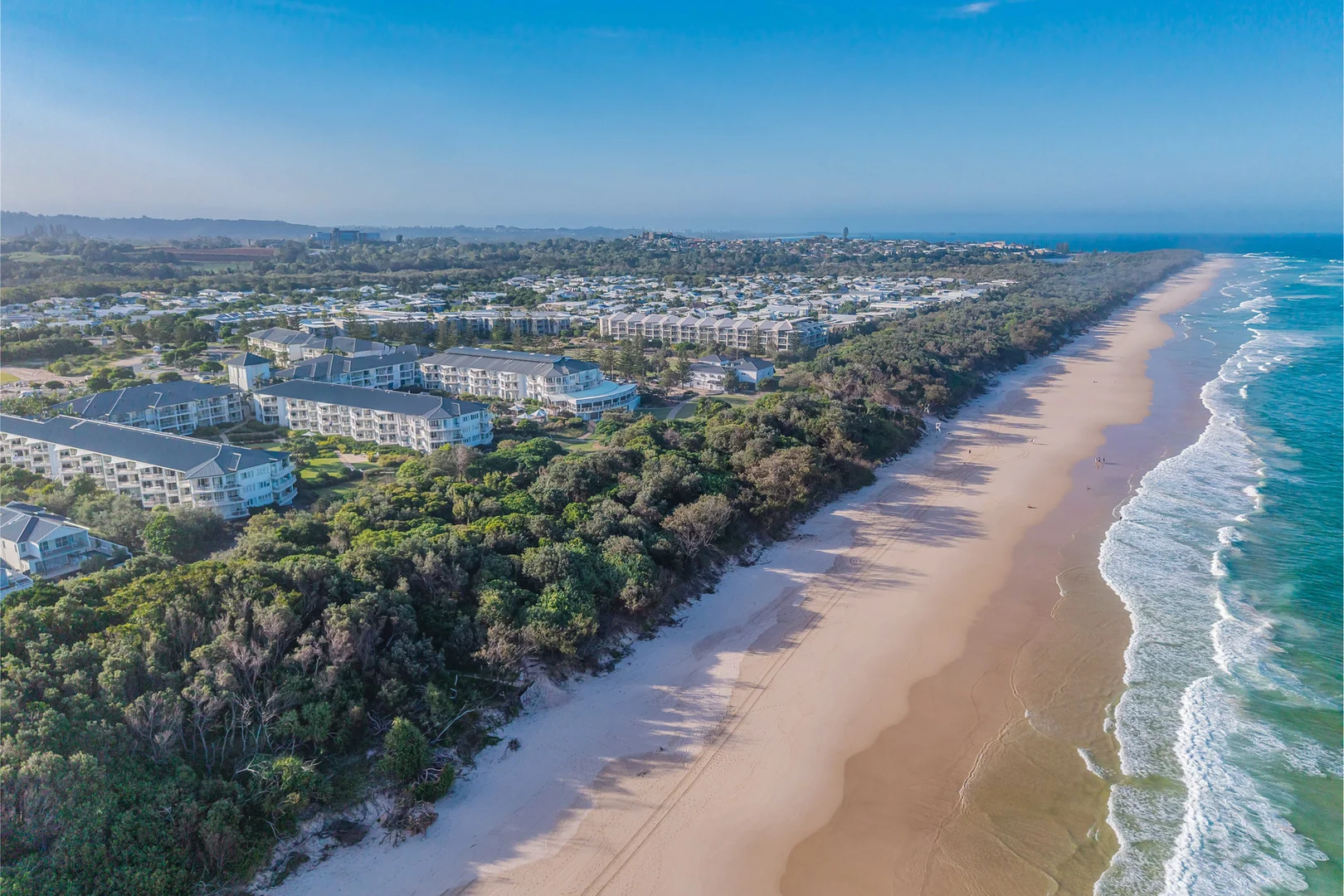 Additional image 24 of 5207/08 9 Gunnamatta Avenue, Kingscliff NSW 2487