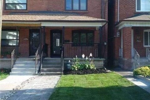 Additional image 7 of Main-3 Lanark Avenue, Toronto, ON, M6C 2B2