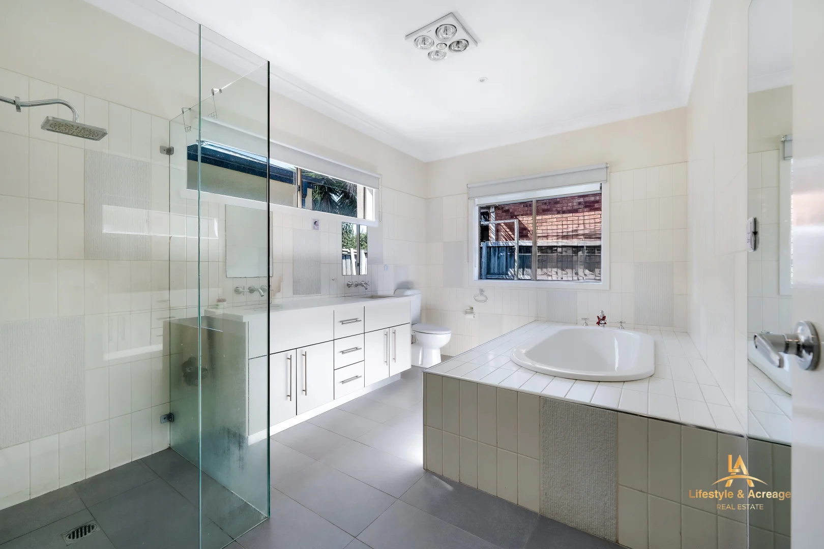 Additional image 8 of 9 REIDEL AVENUE, Pakenham VIC 3810