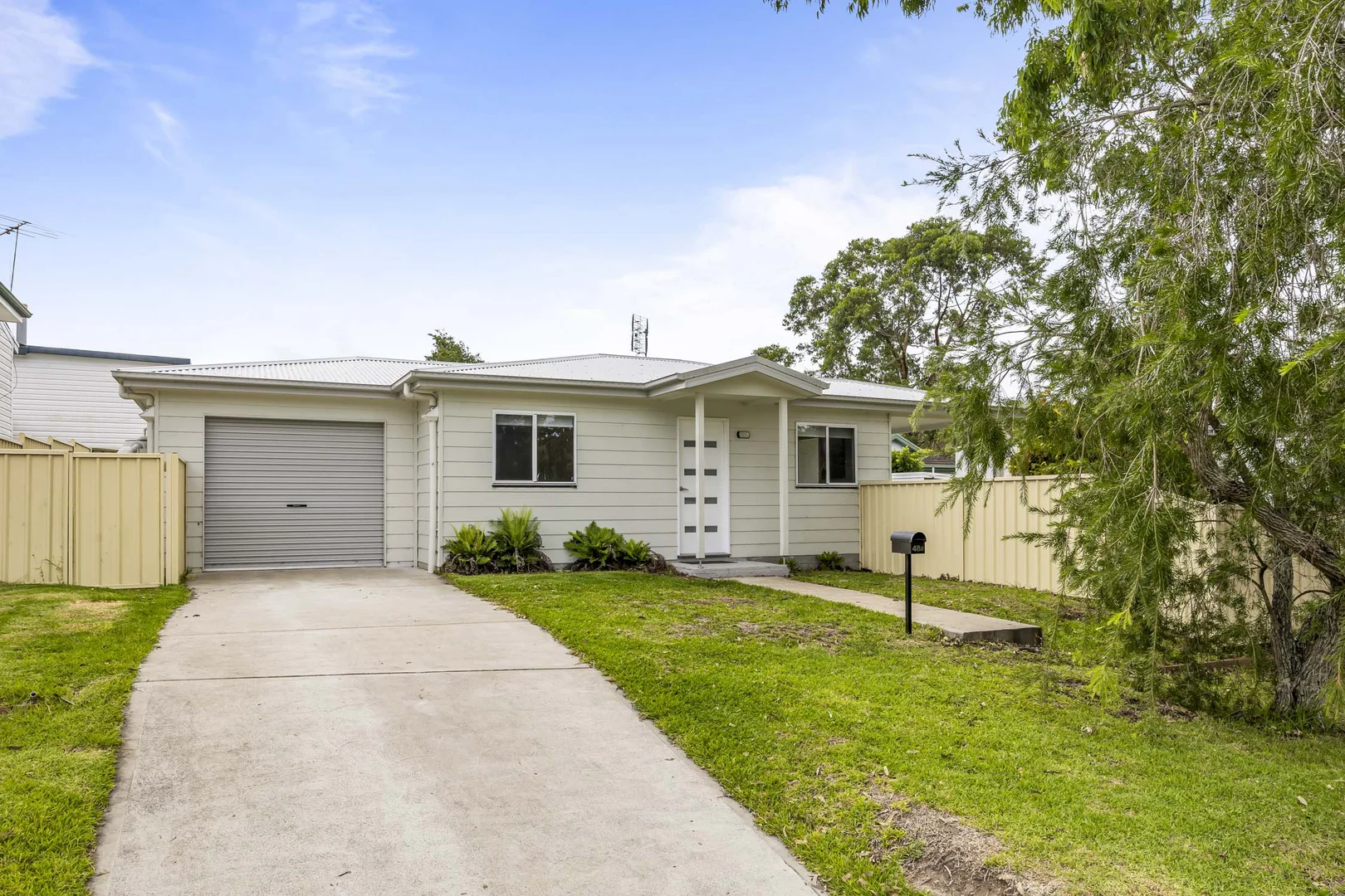 Additional image 13 of 48 & 48a Wangi Road, Fassifern NSW 2283