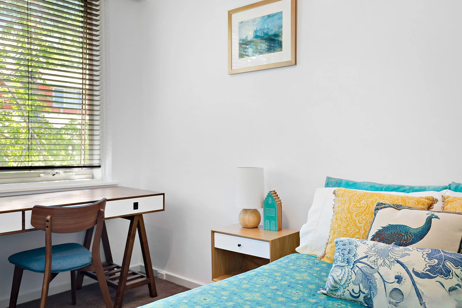 Additional image 6 of 7/52 Alma Road, St Kilda VIC 3182