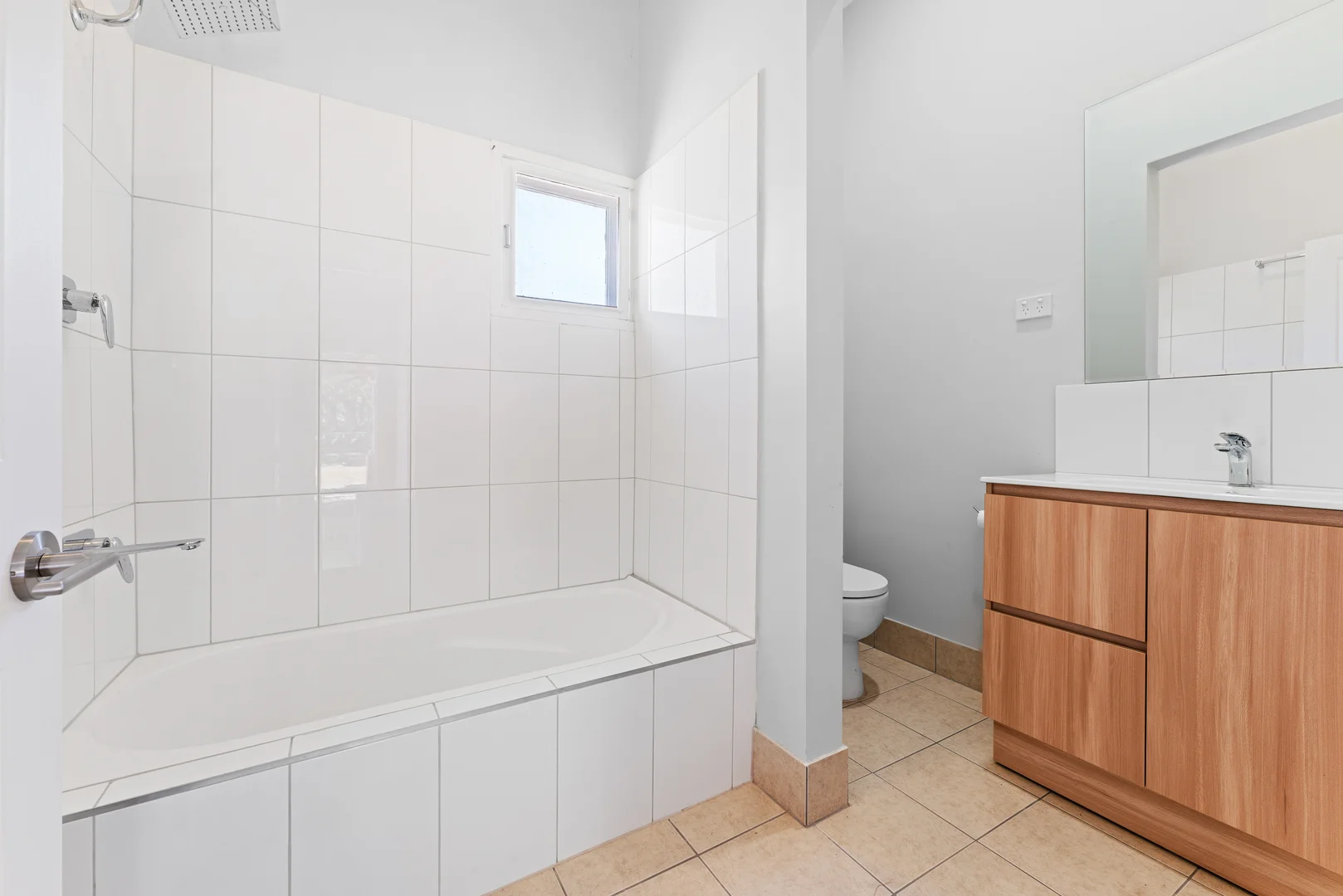 Additional image 6 of 22 Park Tce, Tailem Bend SA 5260