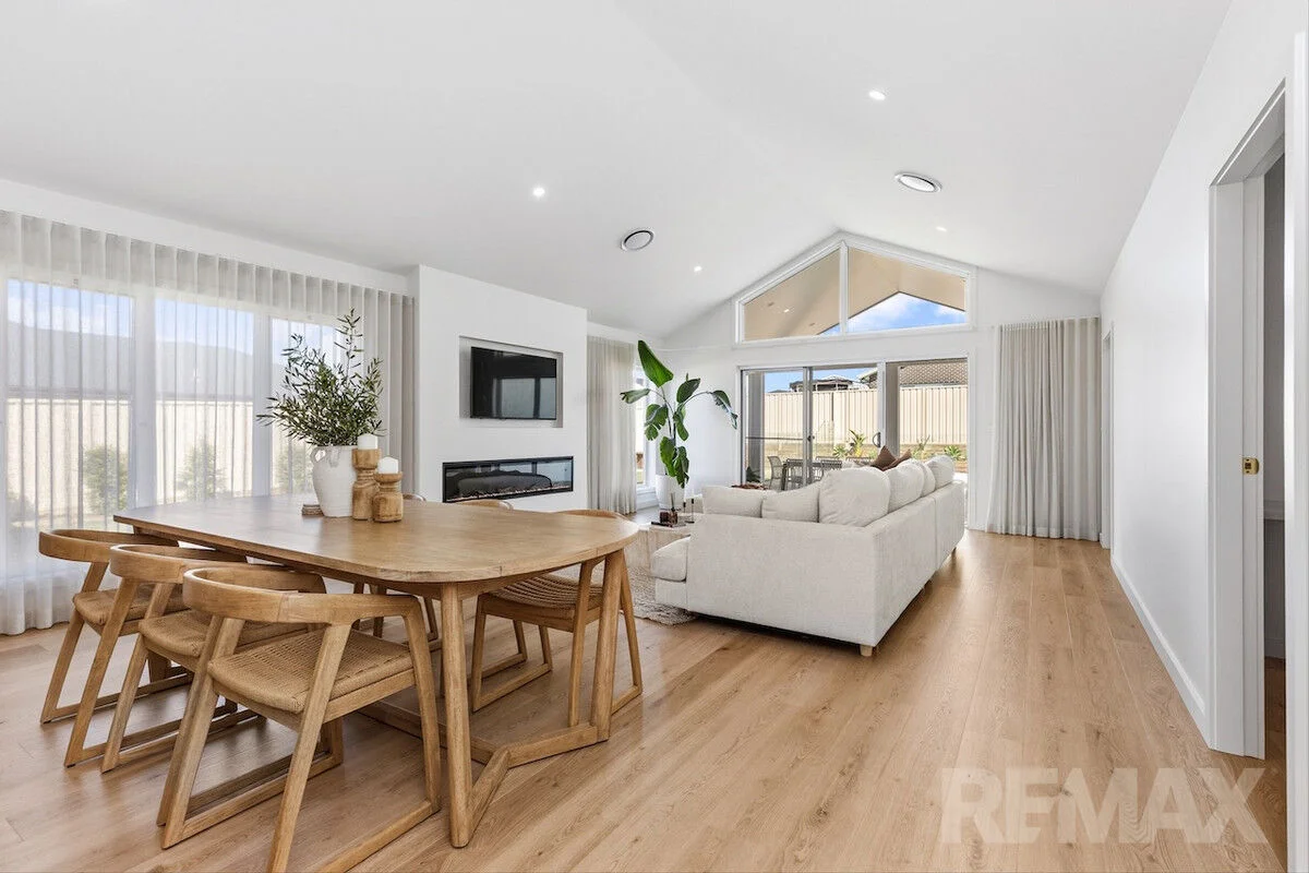 Additional image 5 of 10 Burt Street, Gobbagombalin NSW 2650