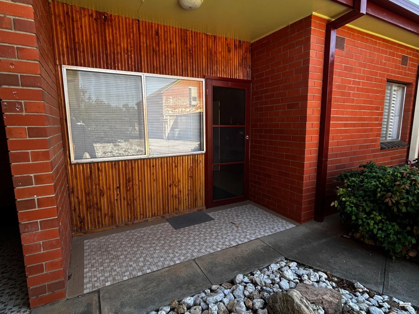 Additional image 2 of 5/53 Edward Street, Corowa NSW 2646