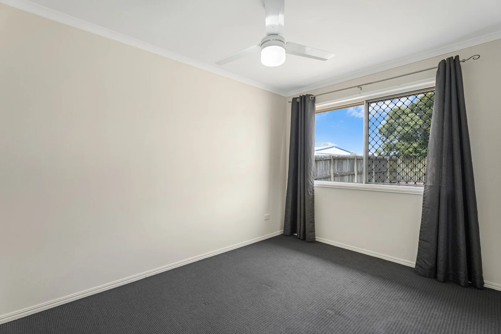 Additional image 5 of 10 Elliot Court, Eli Waters QLD 4655