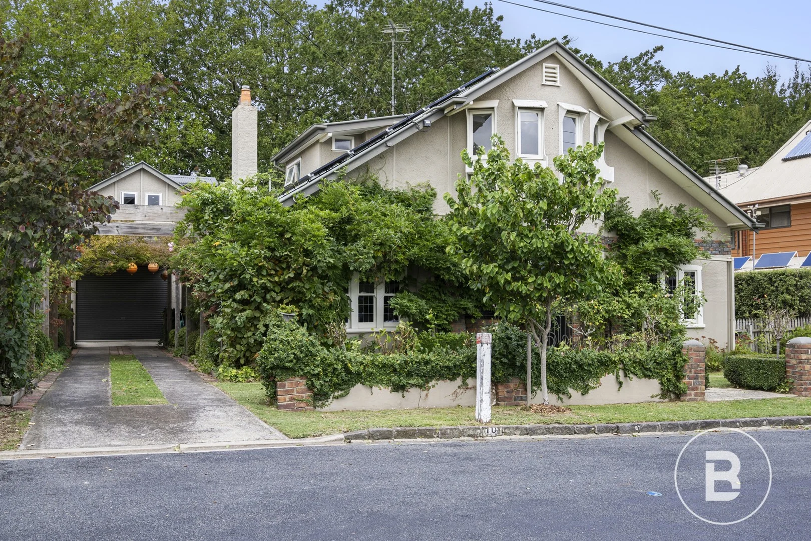10 Tennis Street, Lake Wendouree VIC 3350