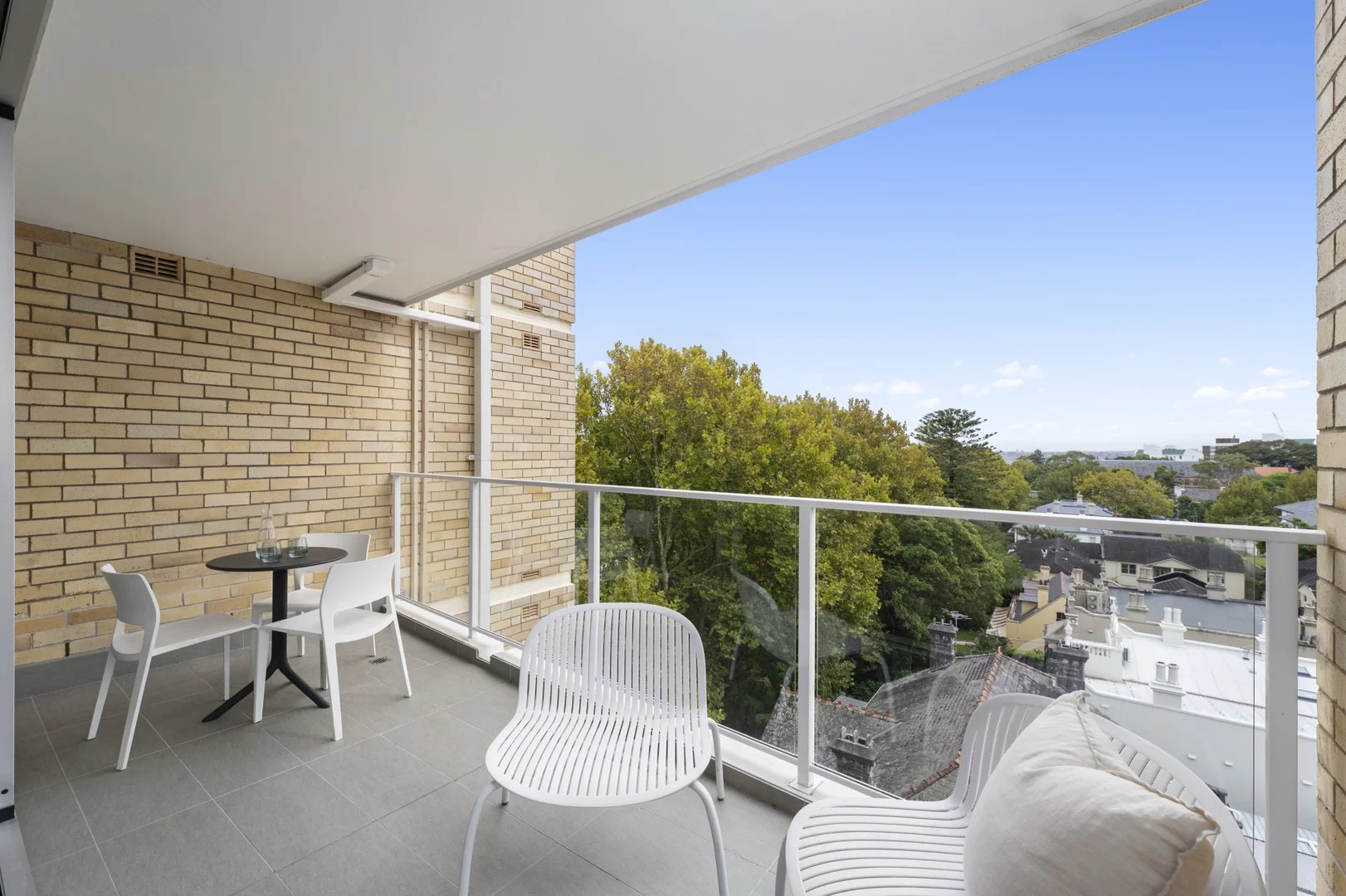 Additional image 3 of 26/67 Ocean Street, Woollahra NSW 2025