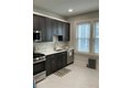 Additional image 7 of 176 Weequahic Ave Apt 2, Newark, NJ, 07112