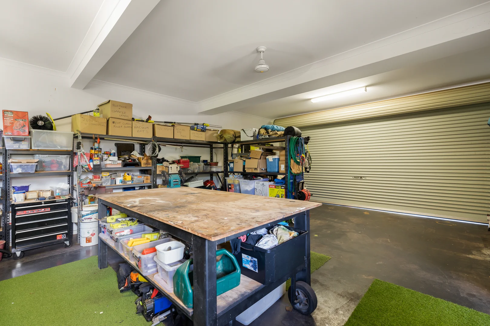 Additional image 34 of 22 Demco Drive, Broome WA 6725