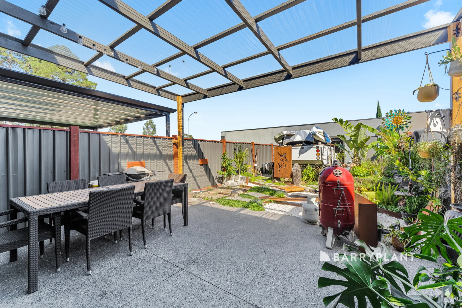 Additional image 2 of 38 Berrybank Terrace, Botanic Ridge VIC 3977