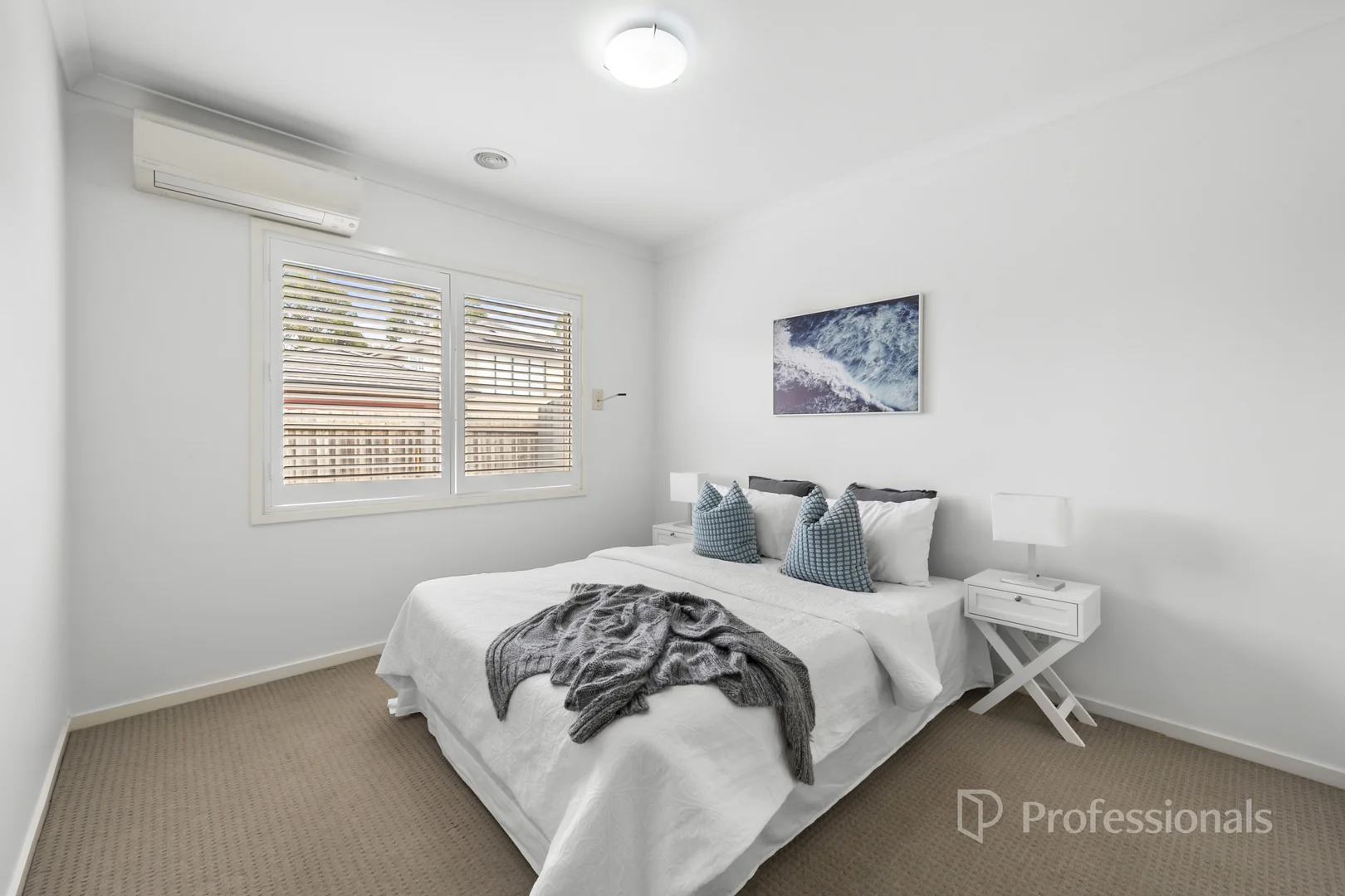 Additional image 10 of 9 Rowland Drive, Point Cook VIC 3030
