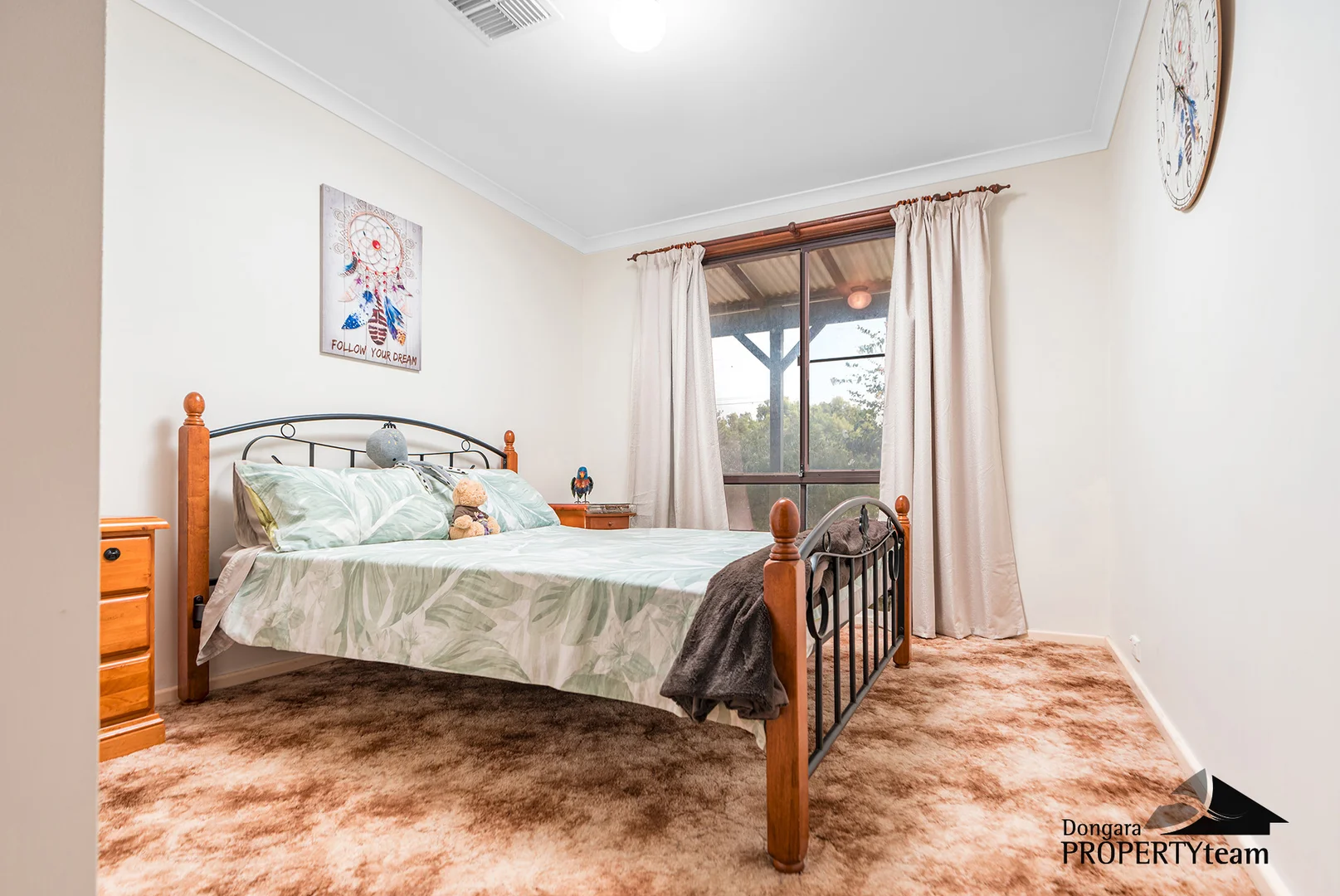 Additional image 12 of 15 Pickering Drive, Dongara WA 6525