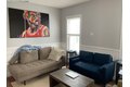 Additional image 2 of 38 Crescent Ave Apt 3, Boston, MA, 02125