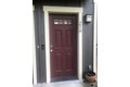 266 Ericksen Ave NE, Bainbridge Island, WA, 98110