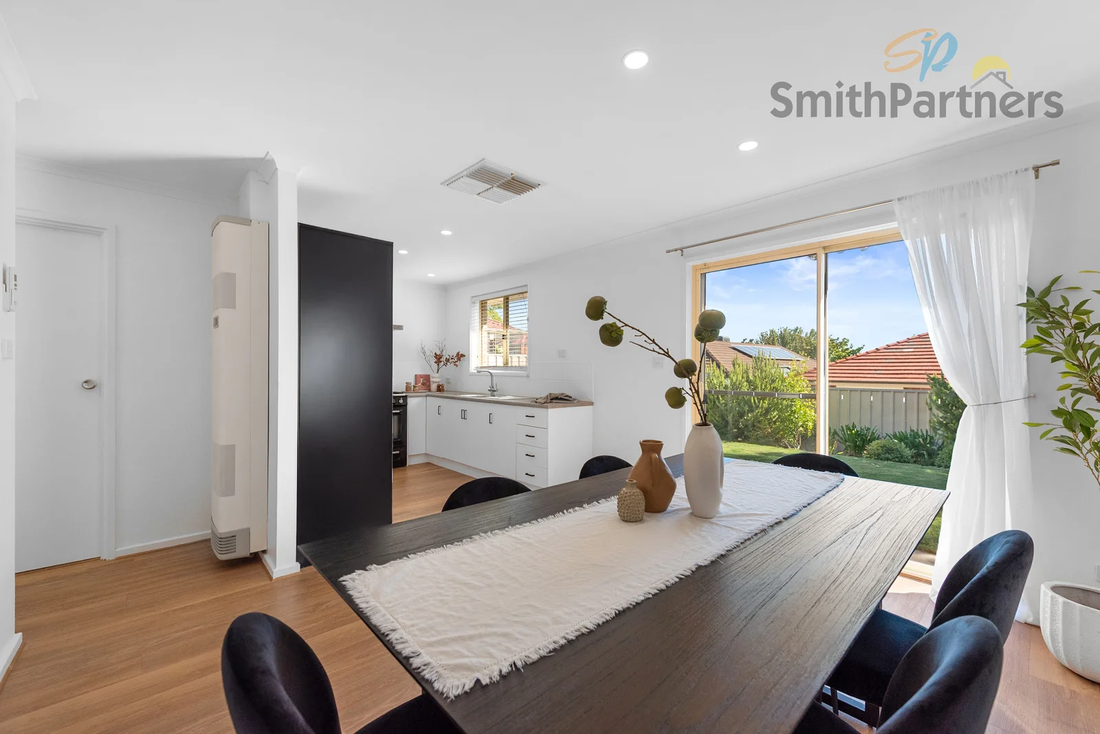 Additional image 5 of 15 Rotz Court, Golden Grove SA 5125