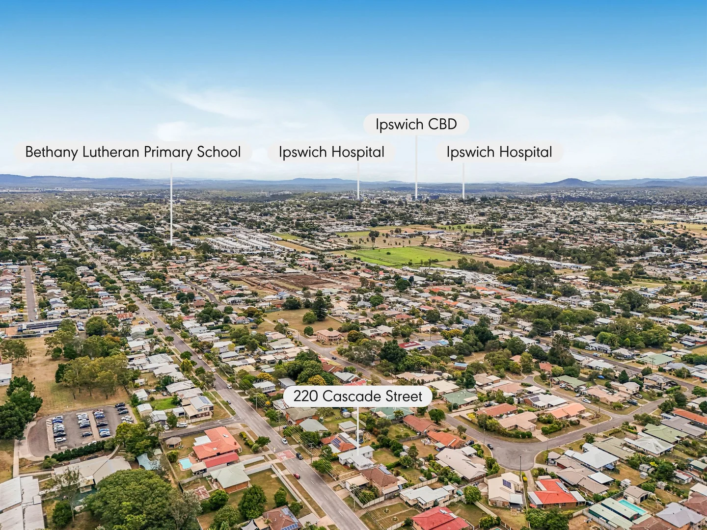 Additional image 22 of 220 Cascade Street, Raceview QLD 4305