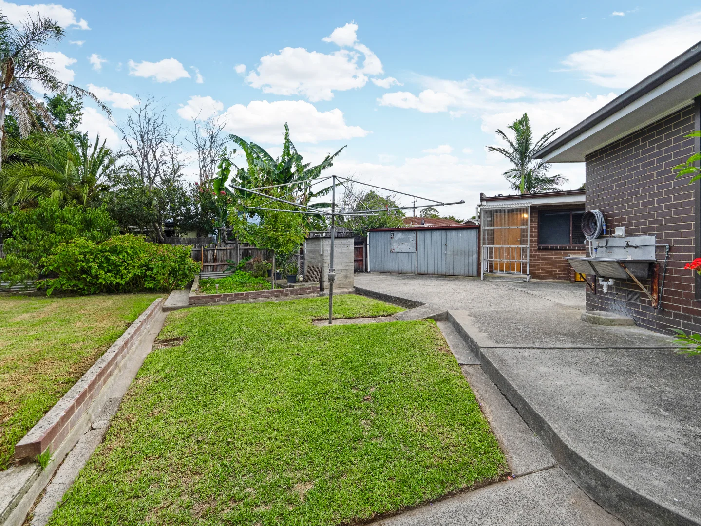 Additional image 26 of 8 Churchill Court, Noble Park North VIC 3174