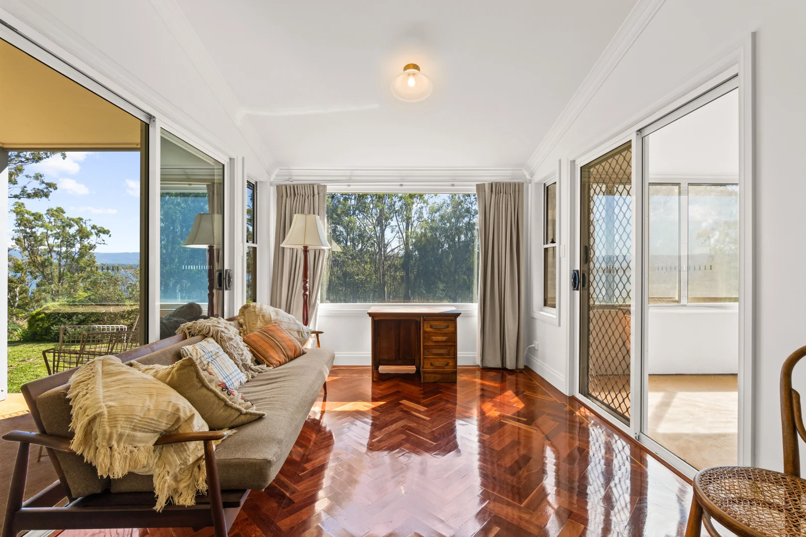 Additional image 12 of 801 Weir Road, Glenmaggie VIC 3858