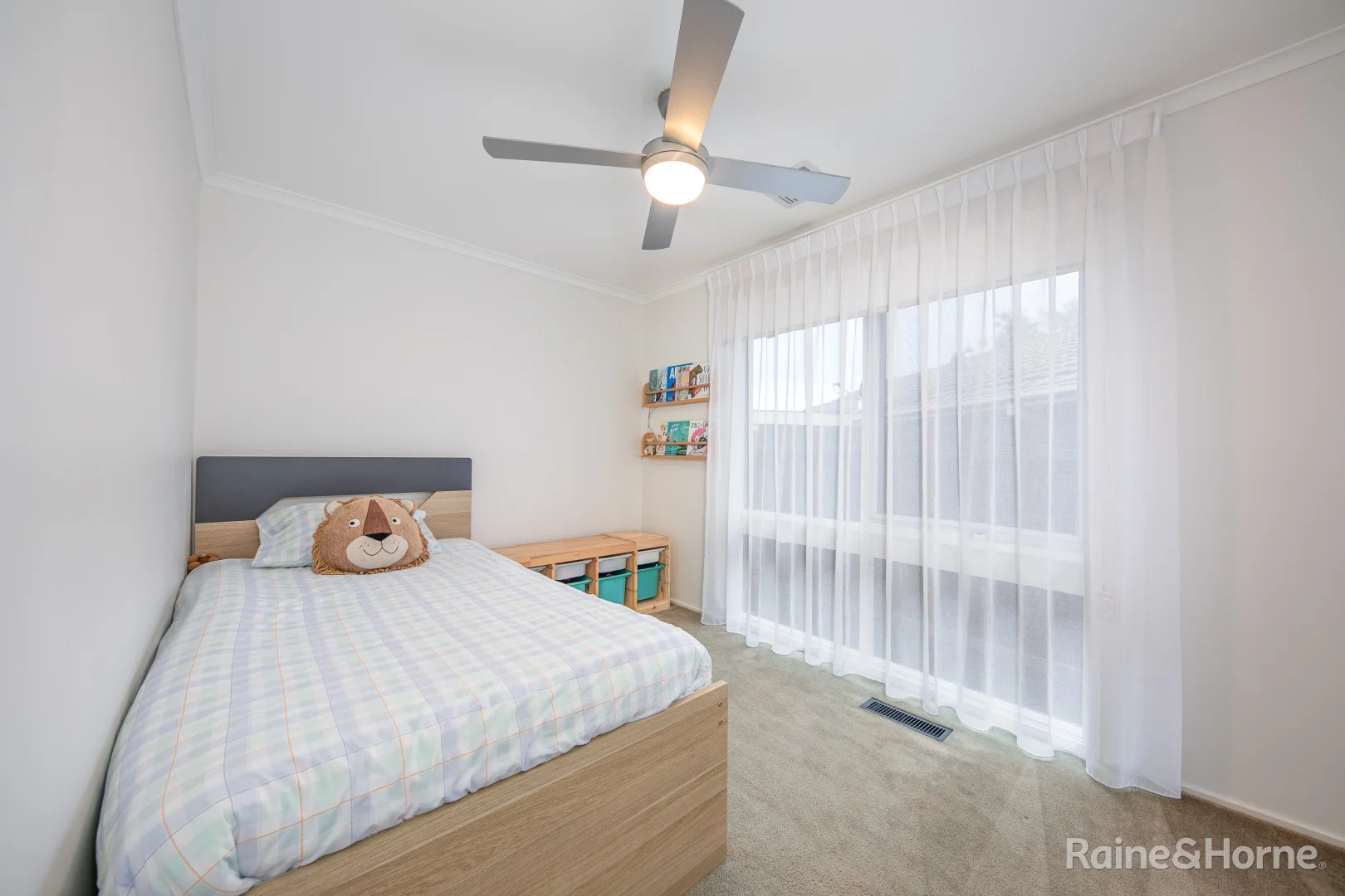 Additional image 9 of 70 Menzies Drive, Sunbury VIC 3429